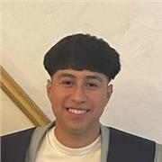 Profesor de matemáticas de primaria, de educación física